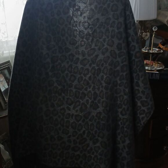 Woolrich   - Picture 4 of 4